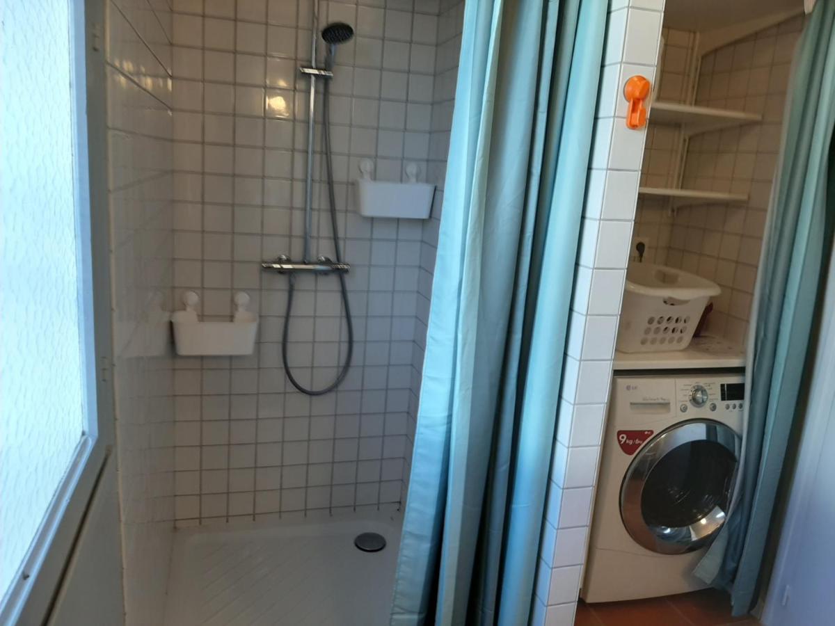 Maison 3* A Hendaye, Proche Plage Et Commerces, Jardin Prive, Parfait Pour Familles Et Amis - Fr-1-239-492 Kültér fotó