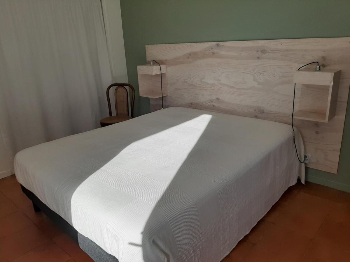 Maison 3* A Hendaye, Proche Plage Et Commerces, Jardin Prive, Parfait Pour Familles Et Amis - Fr-1-239-492 Kültér fotó
