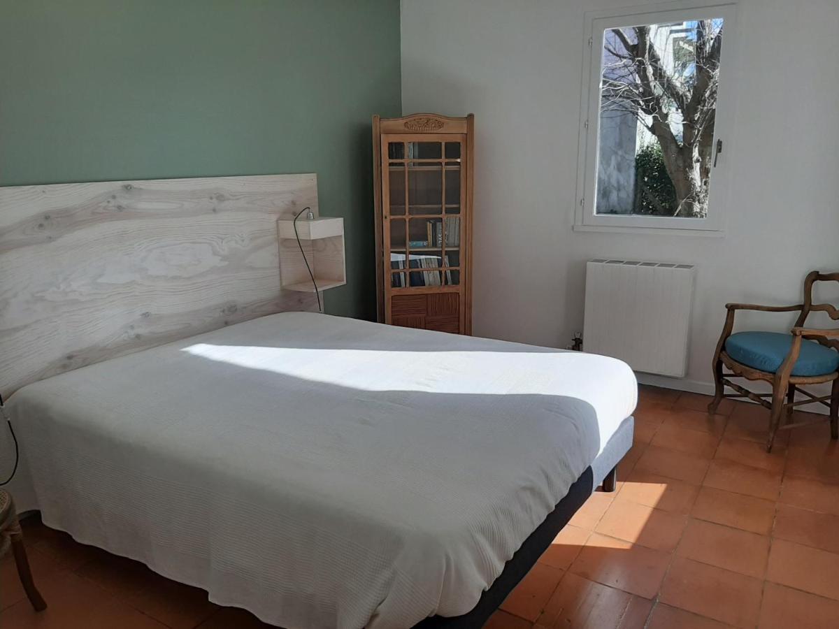 Maison 3* A Hendaye, Proche Plage Et Commerces, Jardin Prive, Parfait Pour Familles Et Amis - Fr-1-239-492 Kültér fotó
